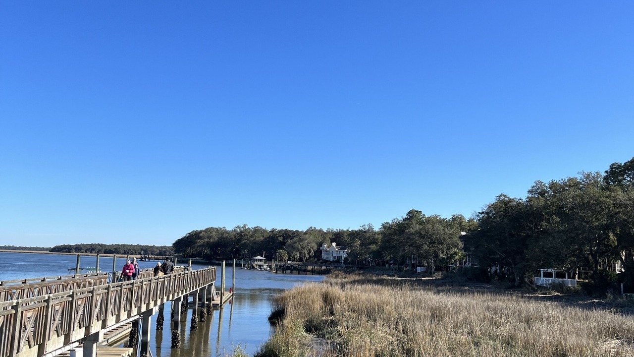 Photo of Others in Saint Simons Heights