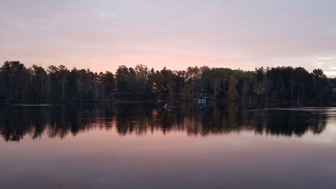 Photo of Outdoor in Tomahawk