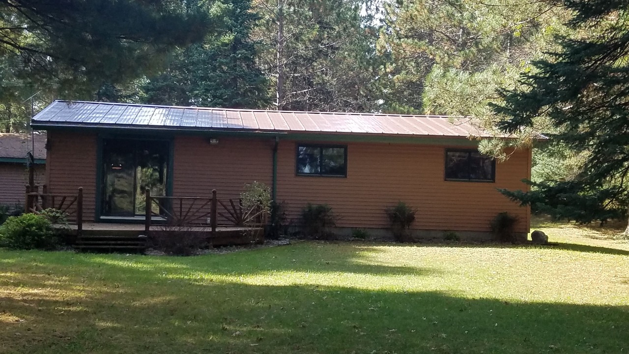 Photo of Outdoor in Tomahawk