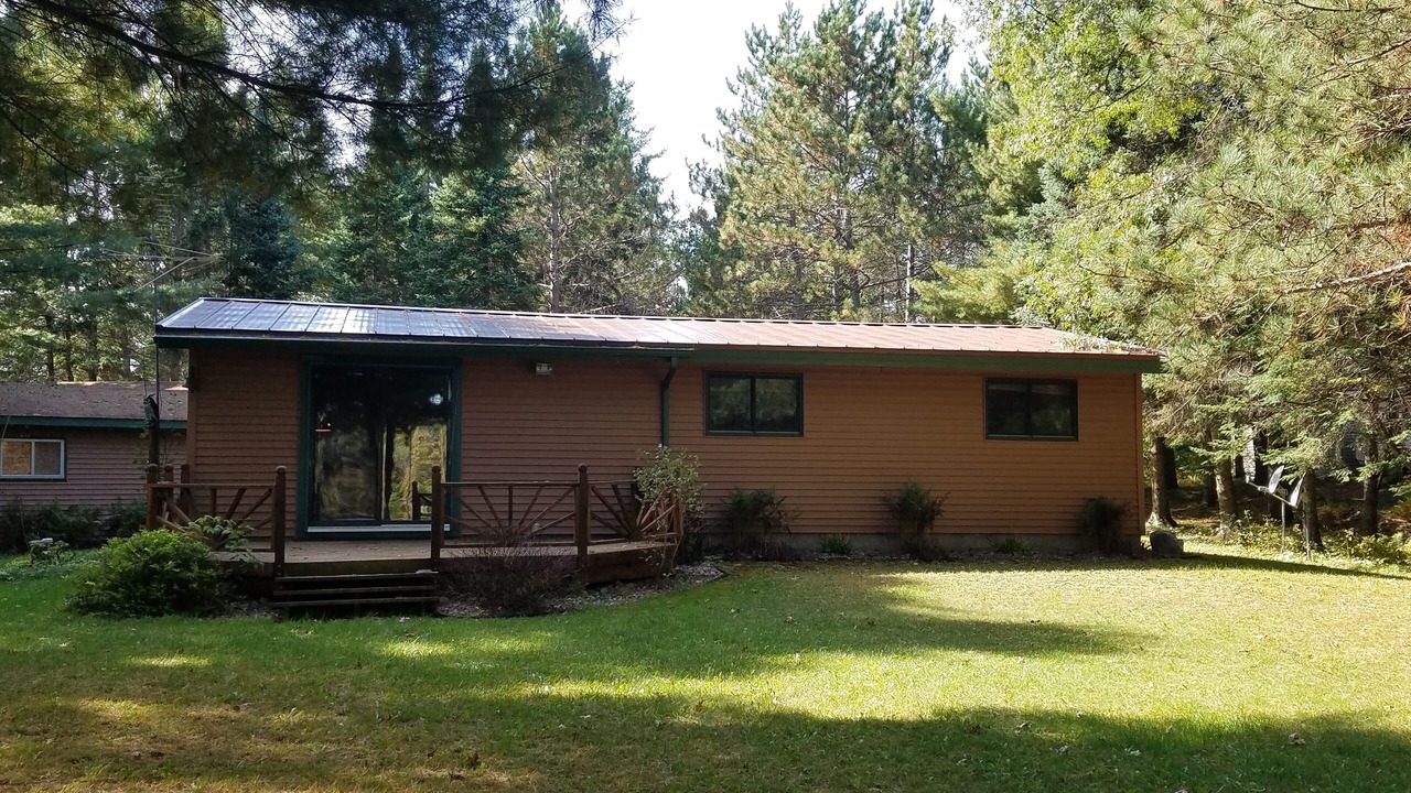 Photo of Outdoor in Tomahawk