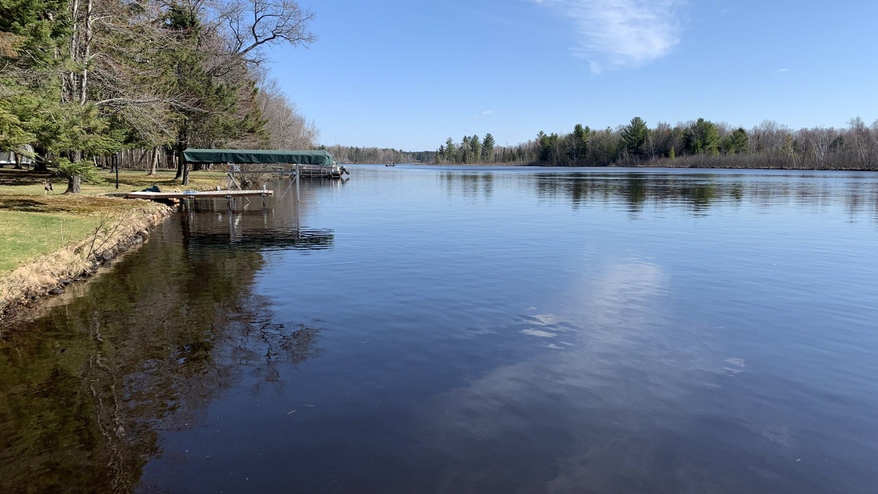 Photo of Outdoor in Tomahawk