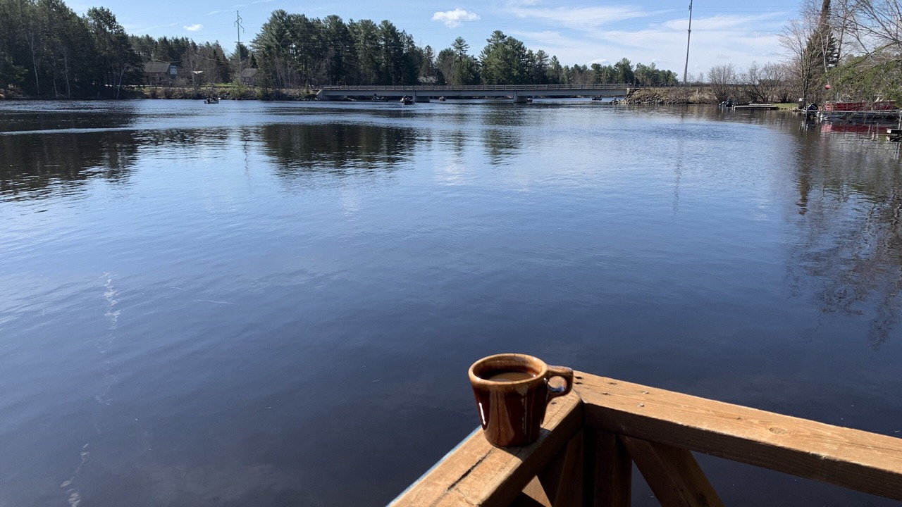 Photo of Outdoor in Tomahawk