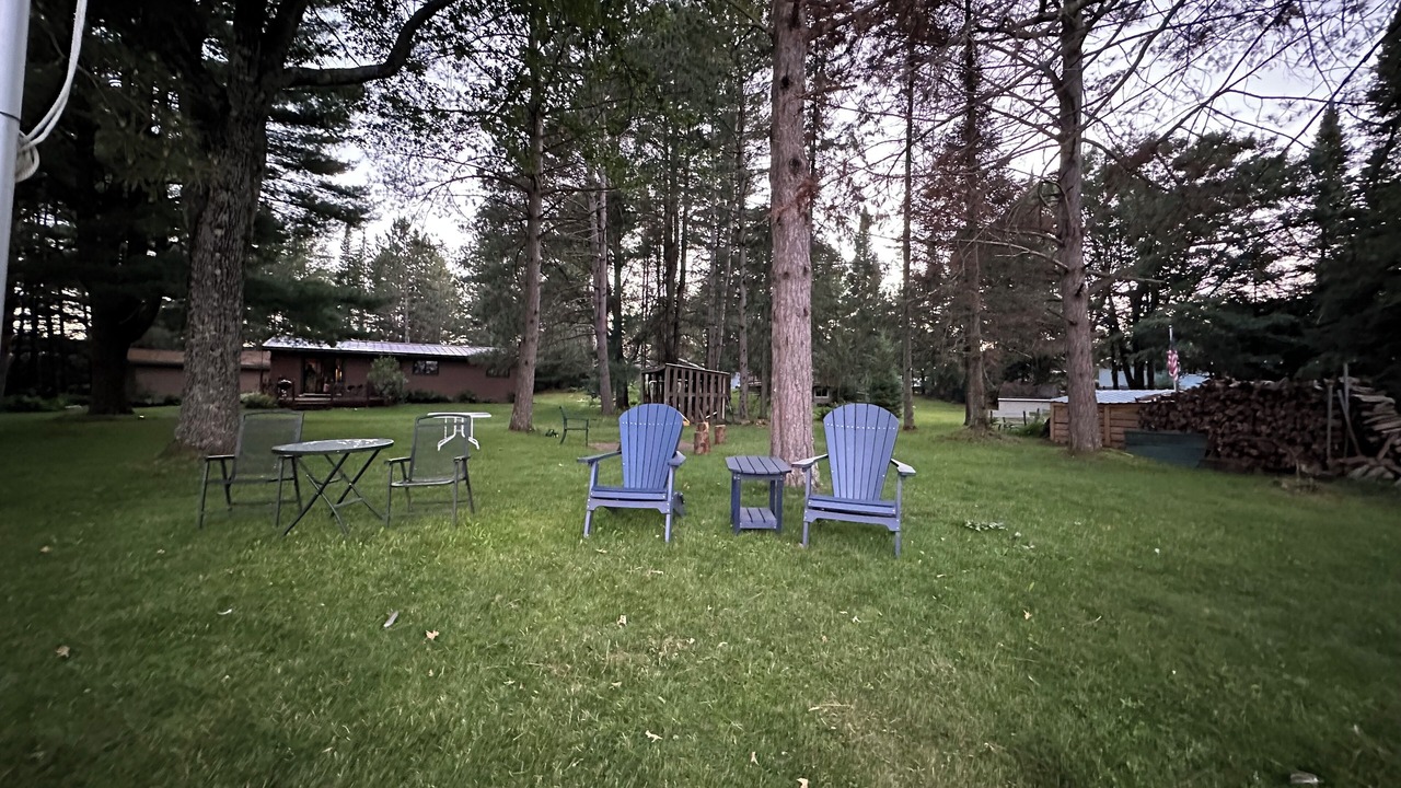 Photo of Outdoor in Tomahawk