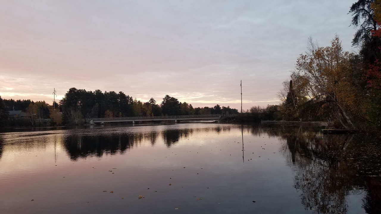 Photo of Outdoor in Tomahawk