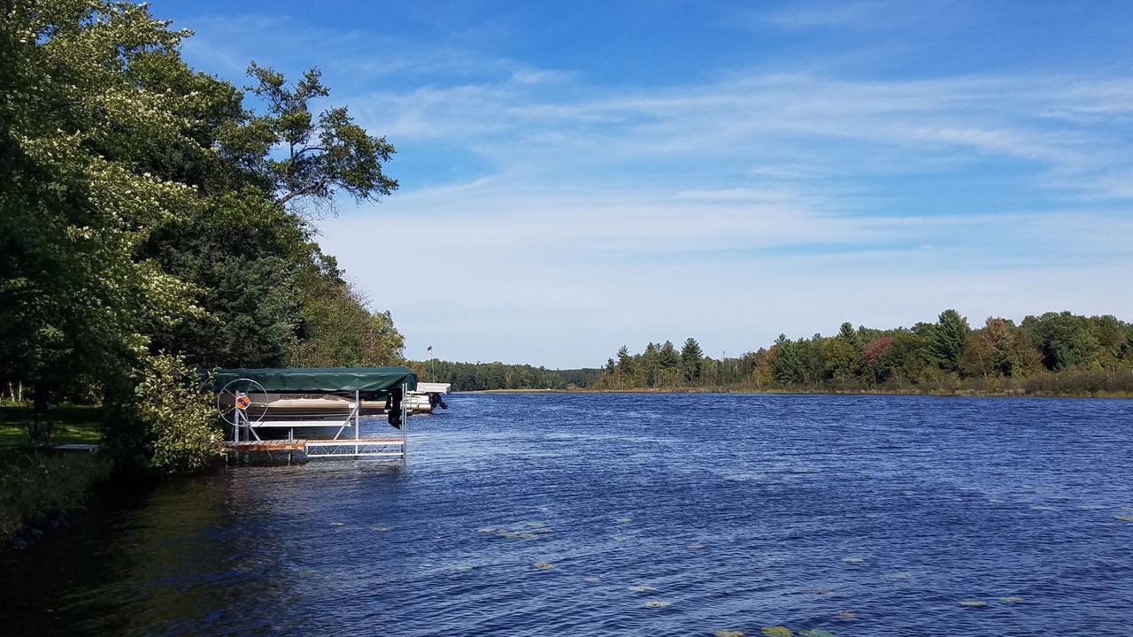Photo of Outdoor in Tomahawk