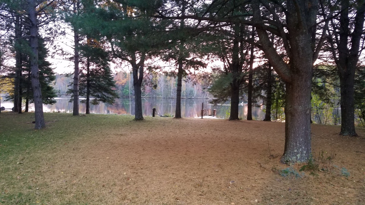 Photo of Outdoor in Tomahawk
