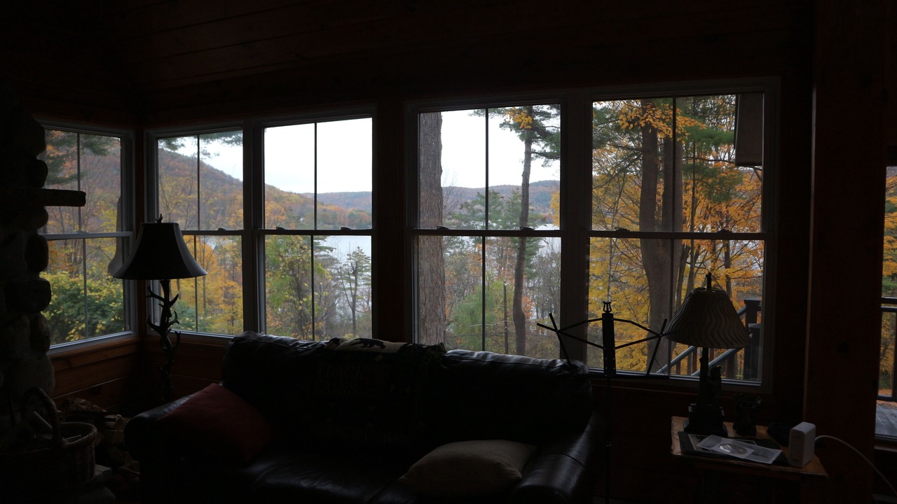 Photo of Outdoor in North Lake George