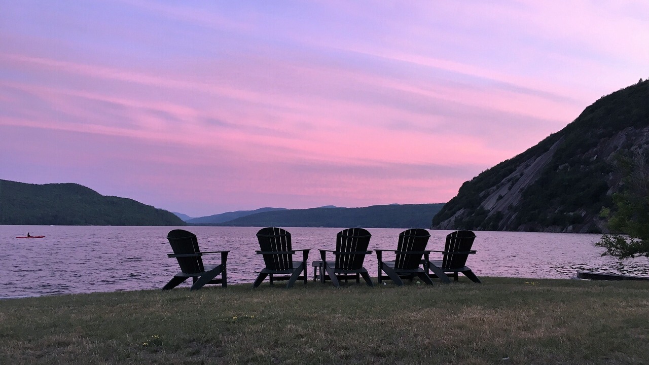 Photo of Others in North Lake George