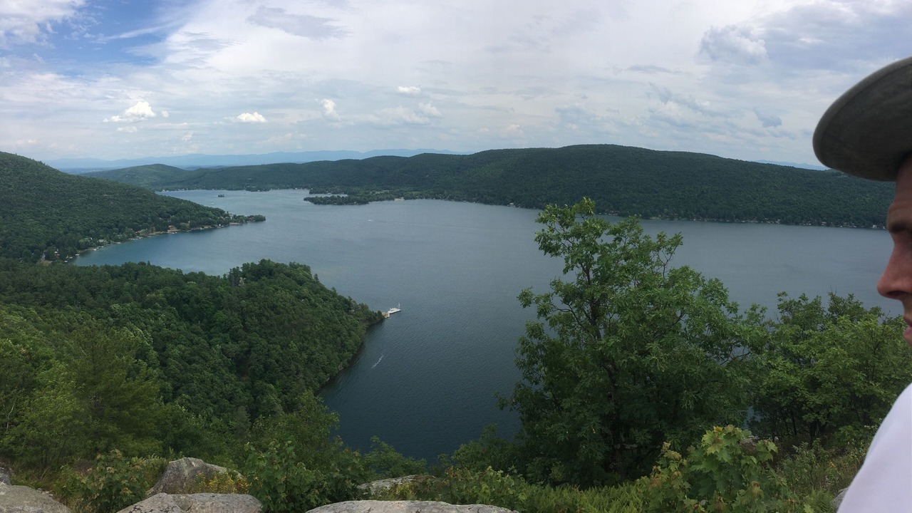 Photo of Others in North Lake George