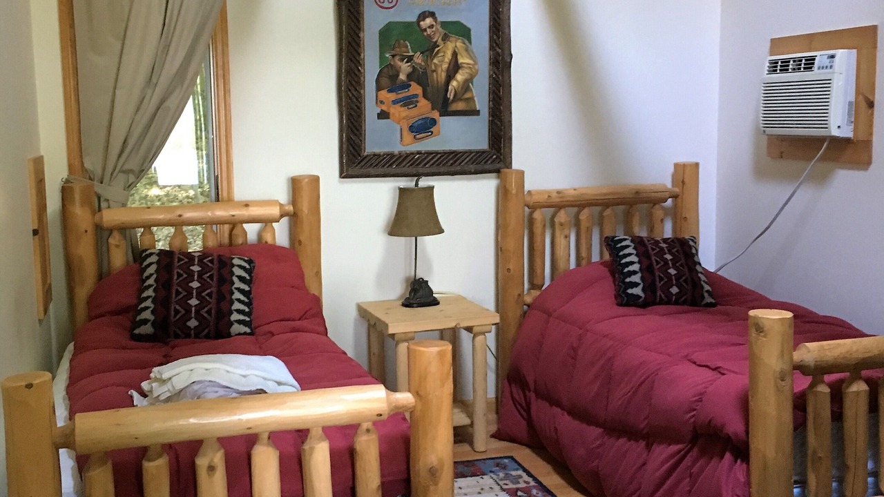 Photo of Others in North Lake George