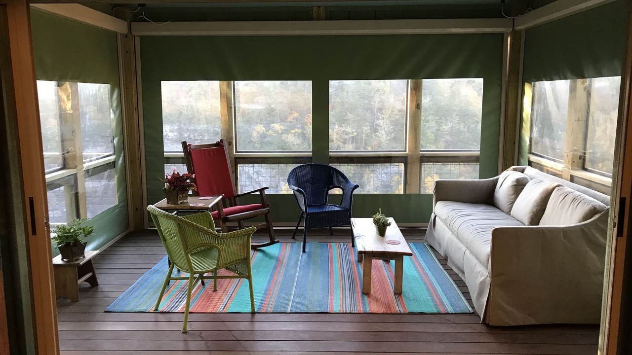Photo of Outdoor in Mentone