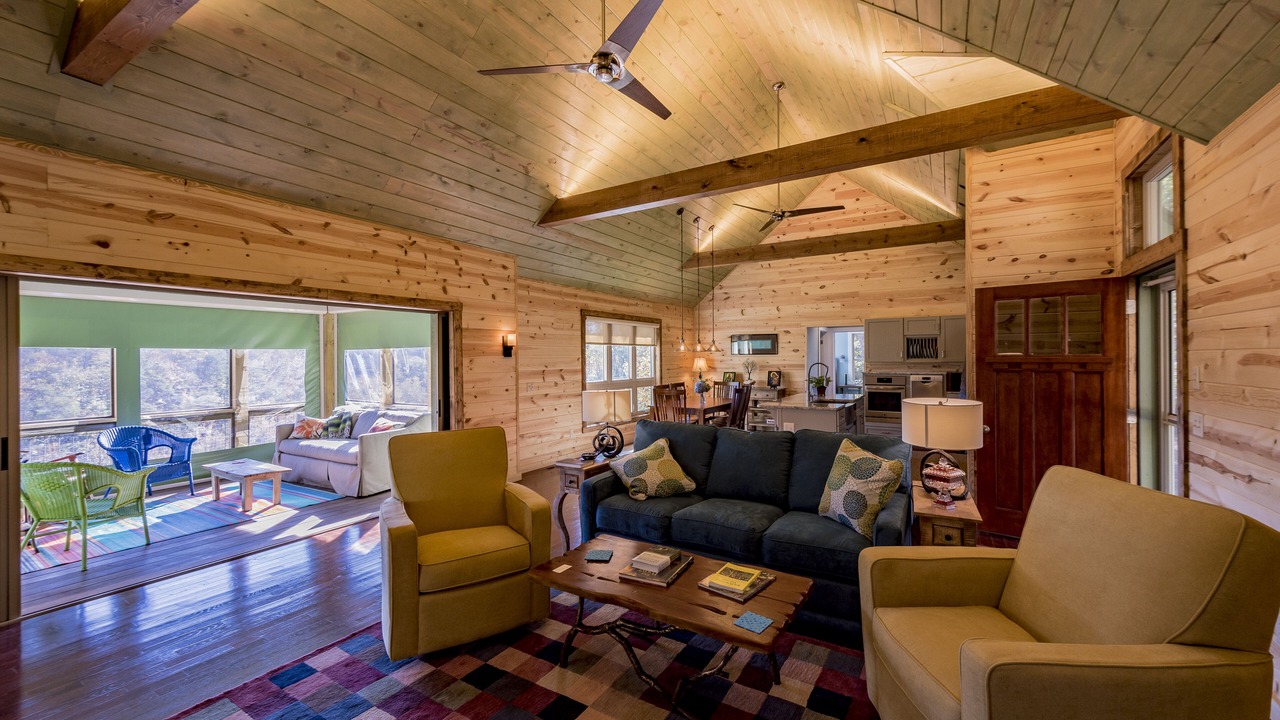 Photo of Outdoor in Mentone
