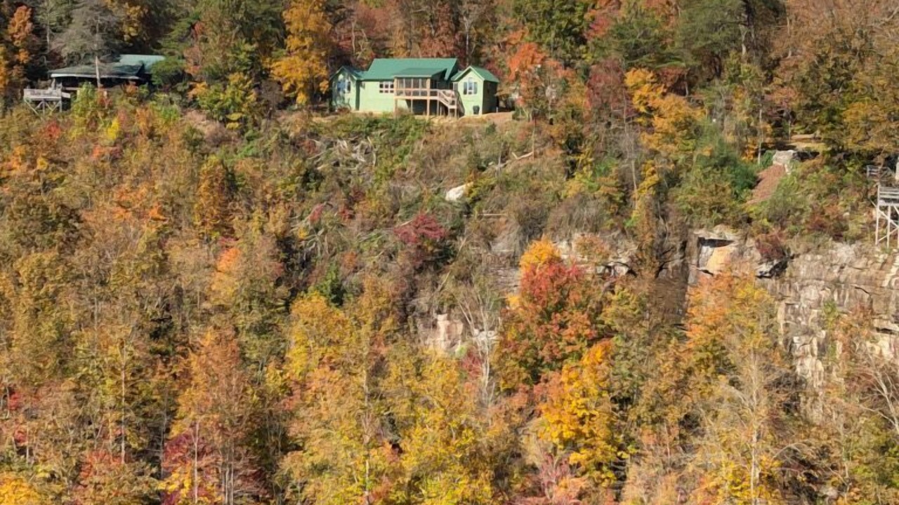 Photo of Outdoor in Mentone