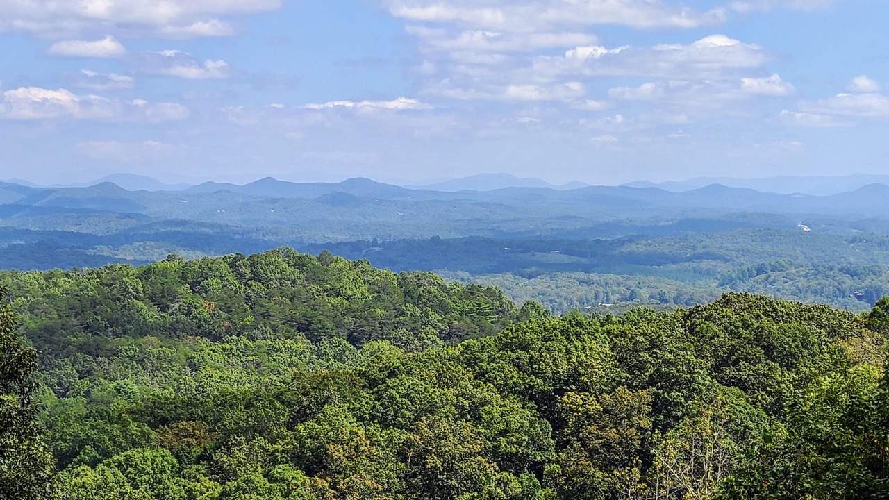 Photo of Others in Blue Ridge