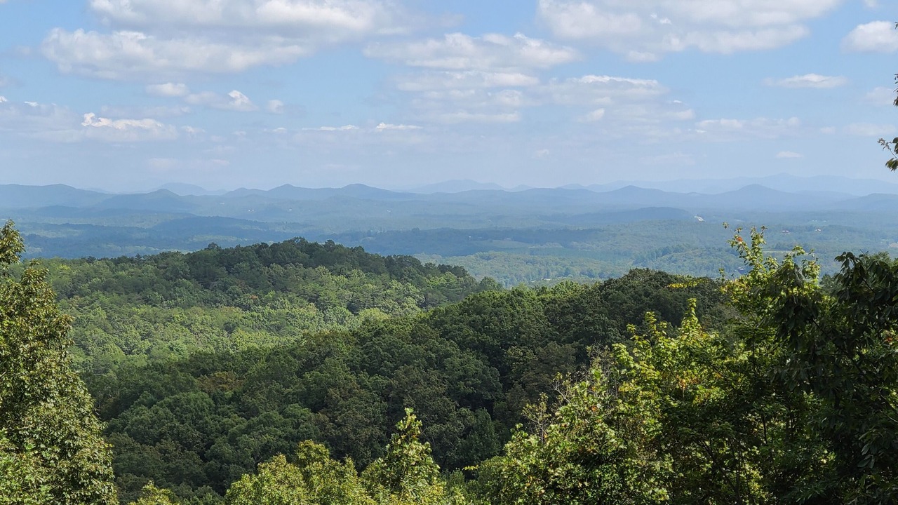 Photo of Others in Blue Ridge