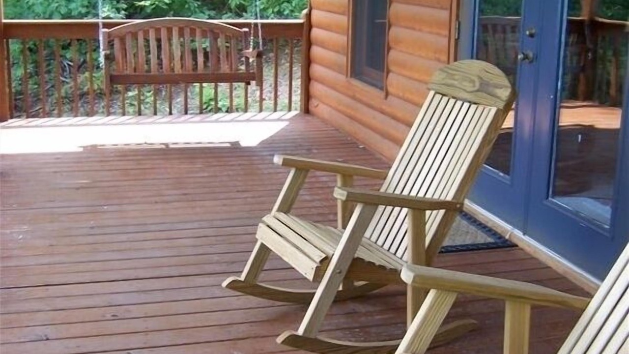 Photo of Others in Blue Ridge