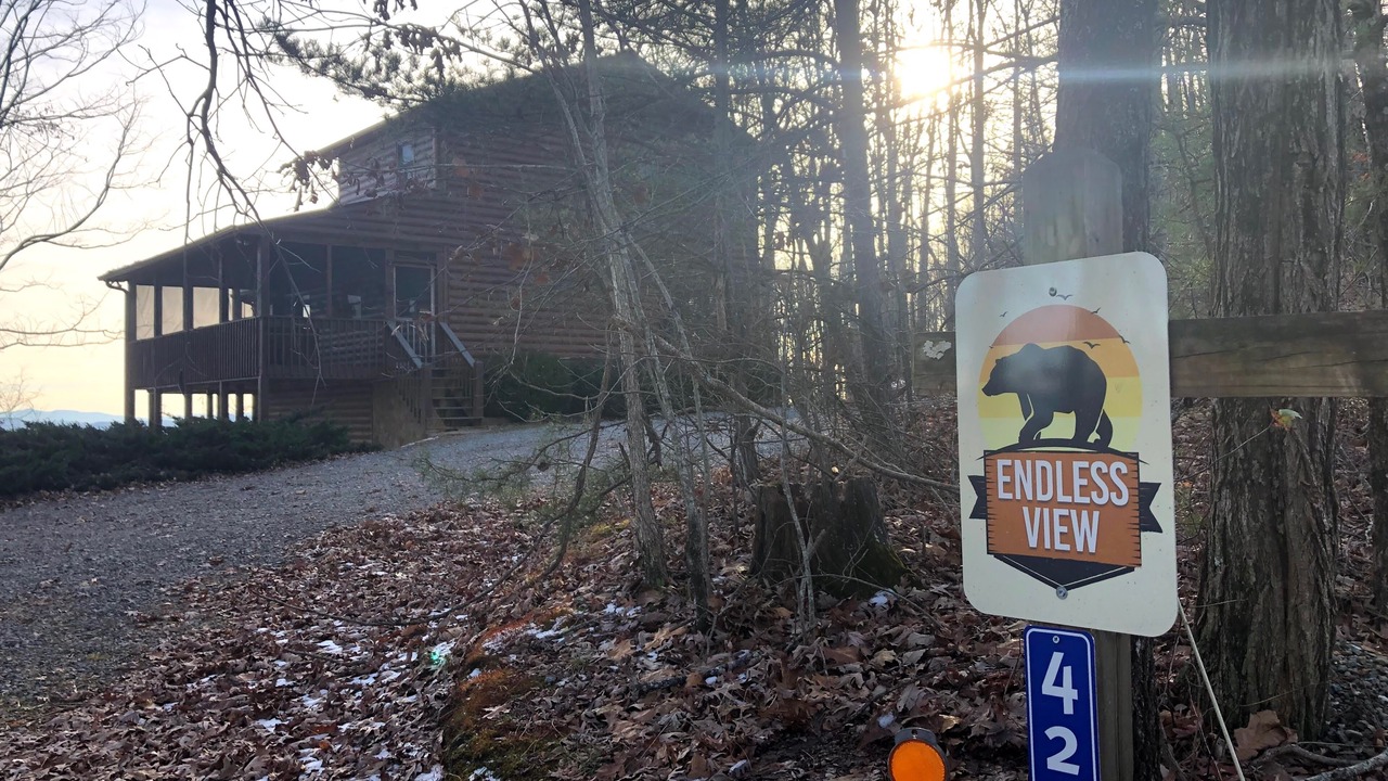 Photo of Others in Blue Ridge