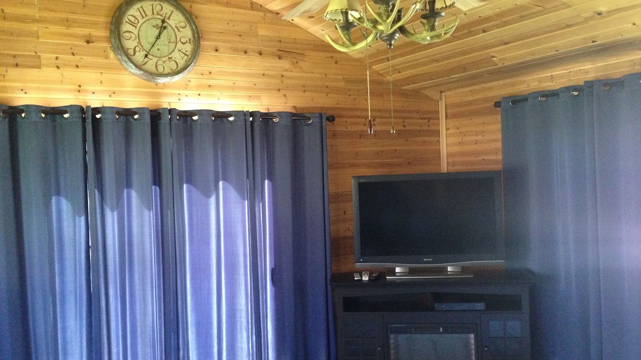 Photo of Livingroom in Como