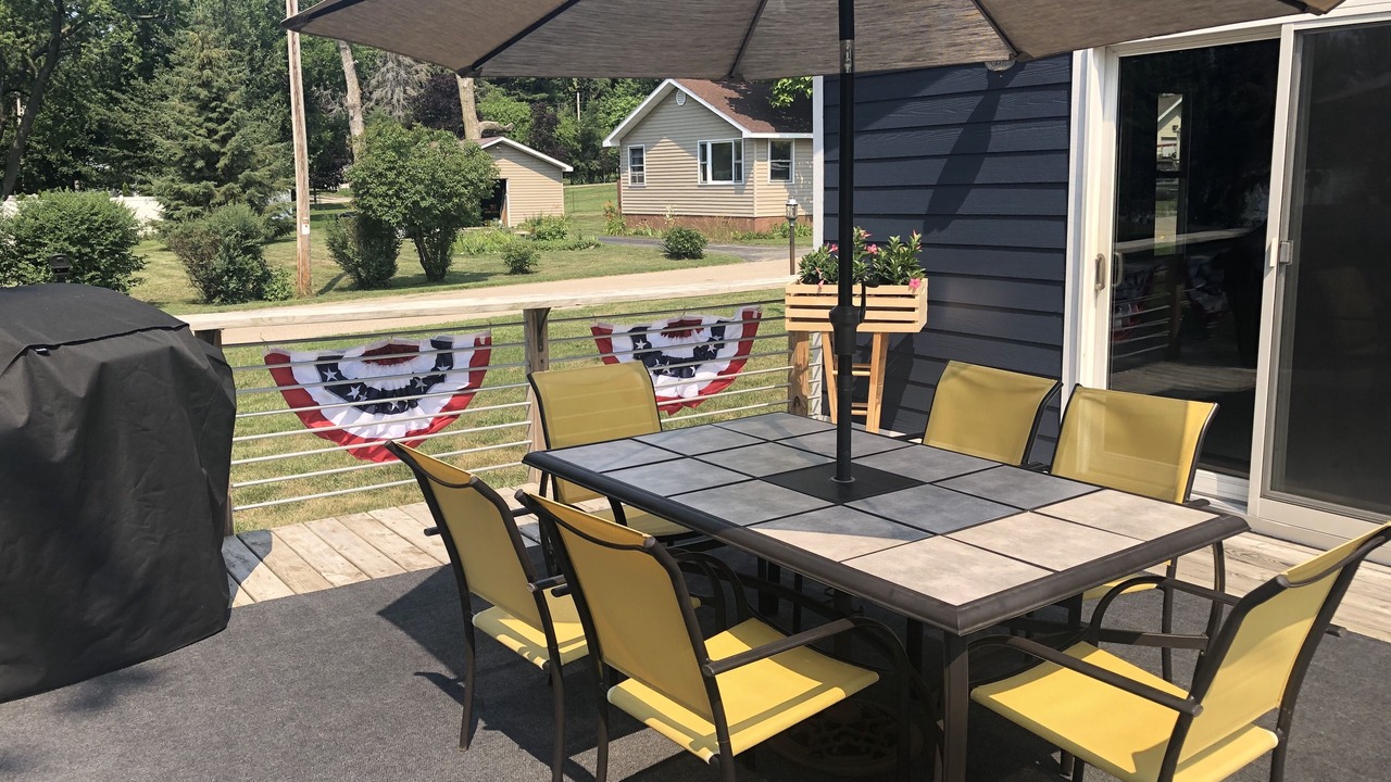 Photo of Outdoor in Como