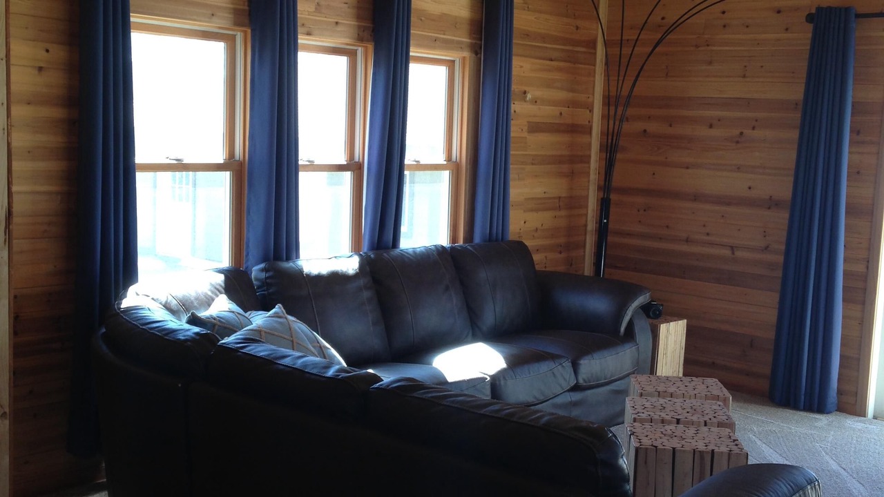 Photo of Livingroom in Como