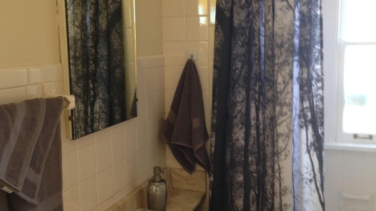 Photo of Bathroom in Como
