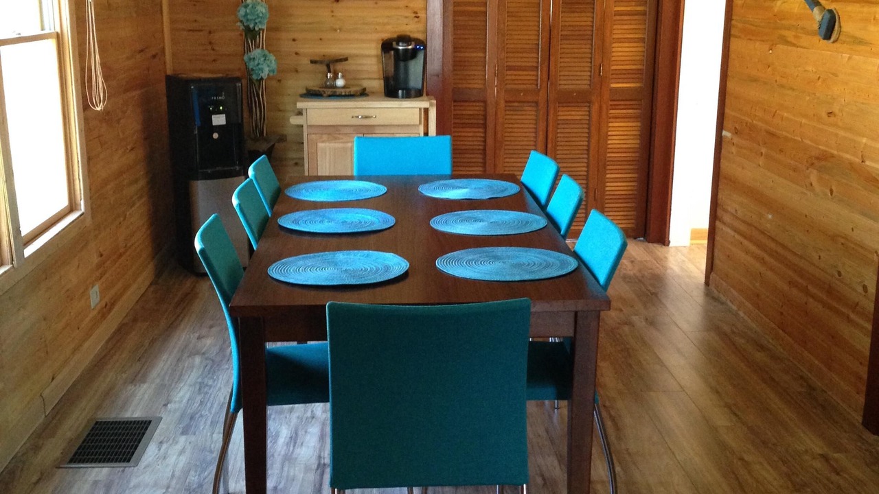 Photo of Livingroom in Como