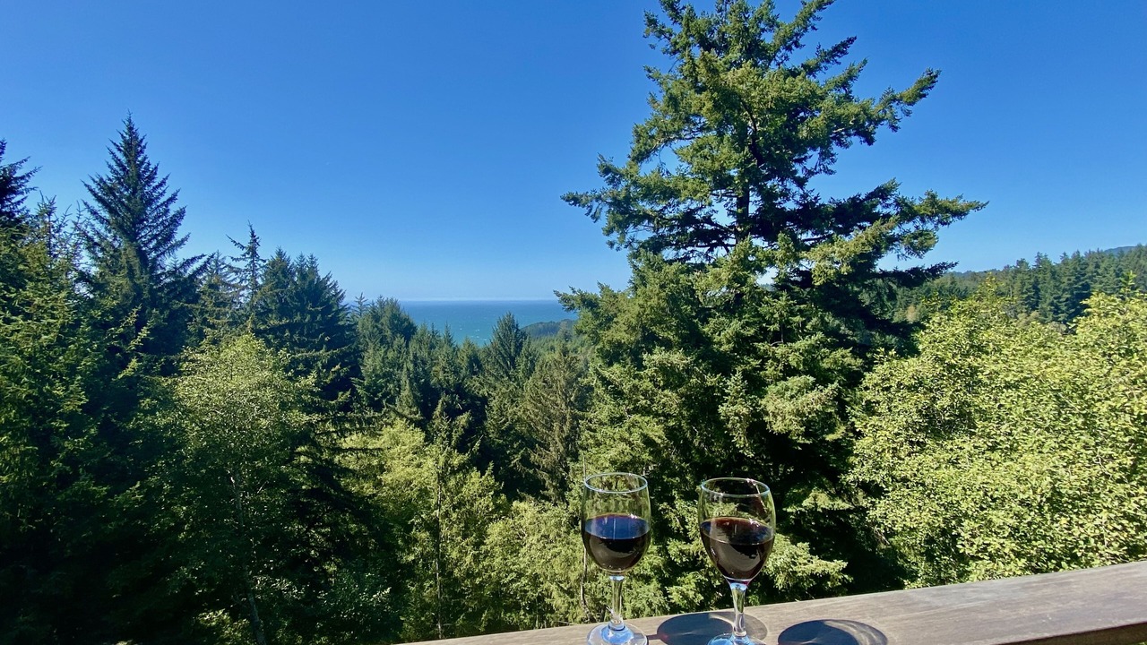 Photo of Outdoor in Brookings