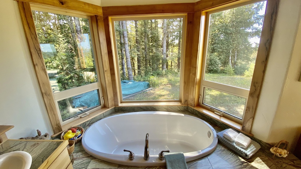 Photo of Bathroom in Brookings