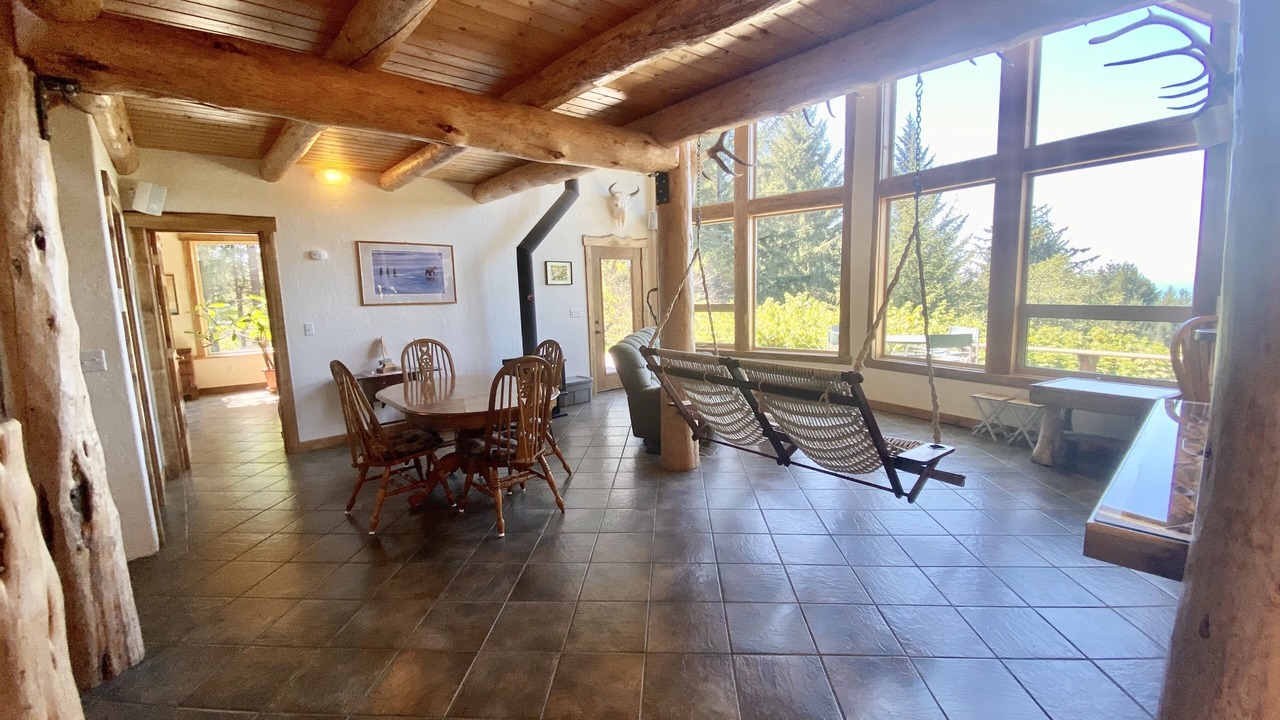 Photo of Livingroom in Brookings