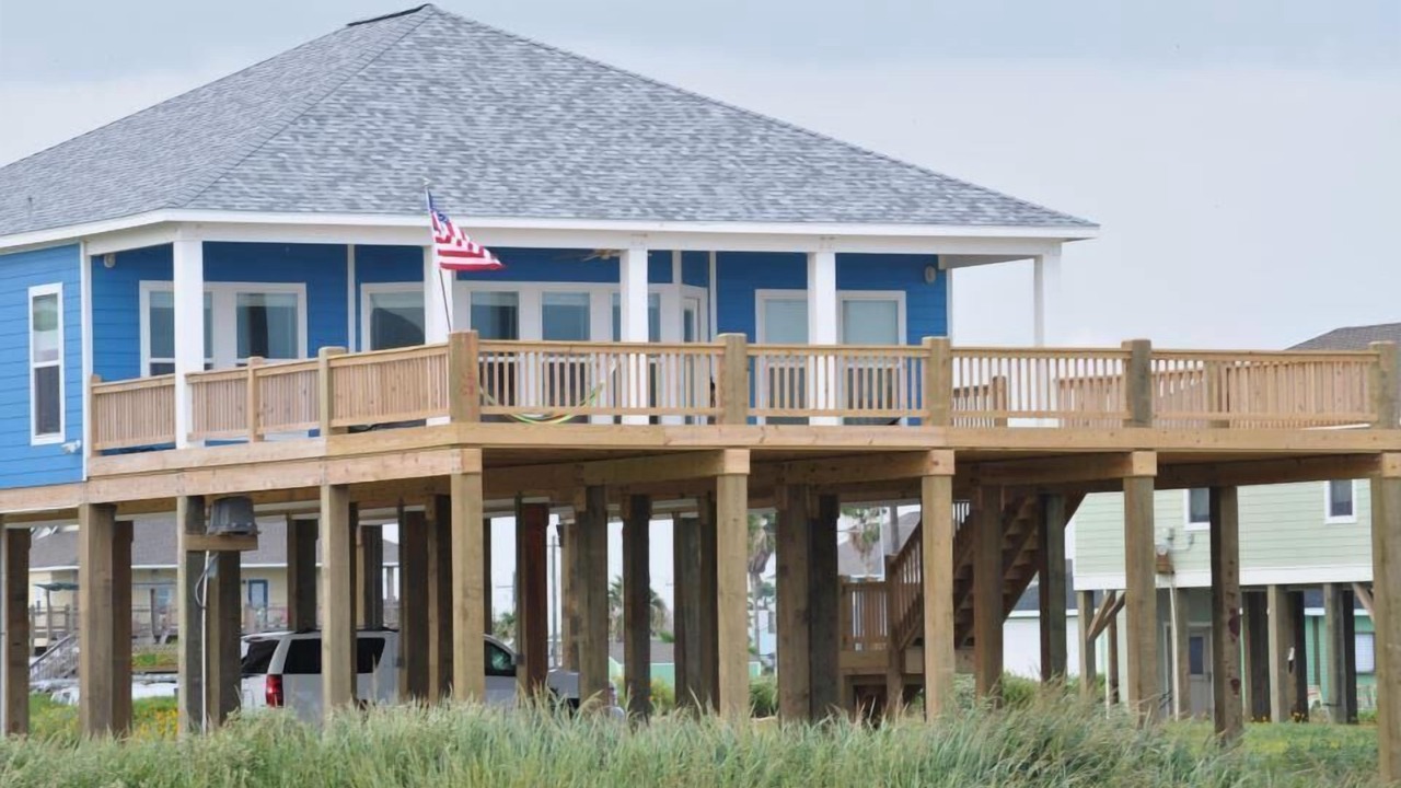 Photo of Others in Crystal Beach