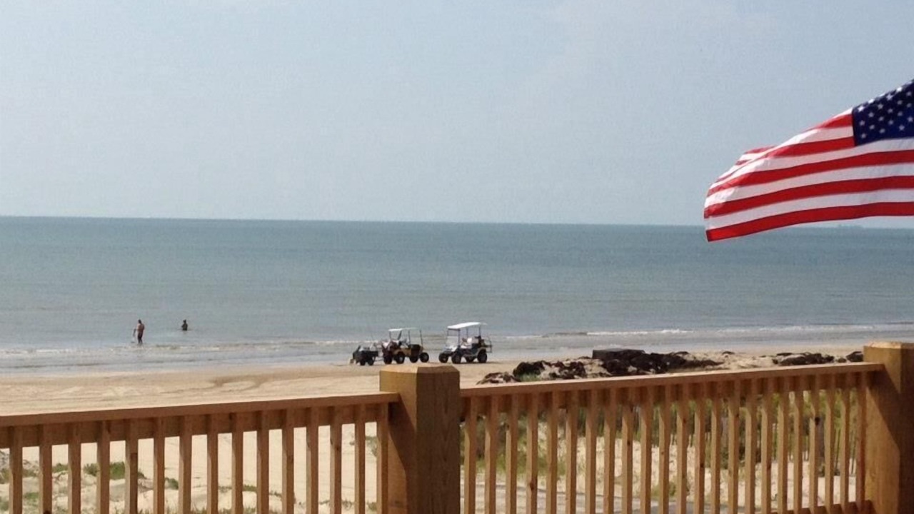 Photo of Others in Crystal Beach