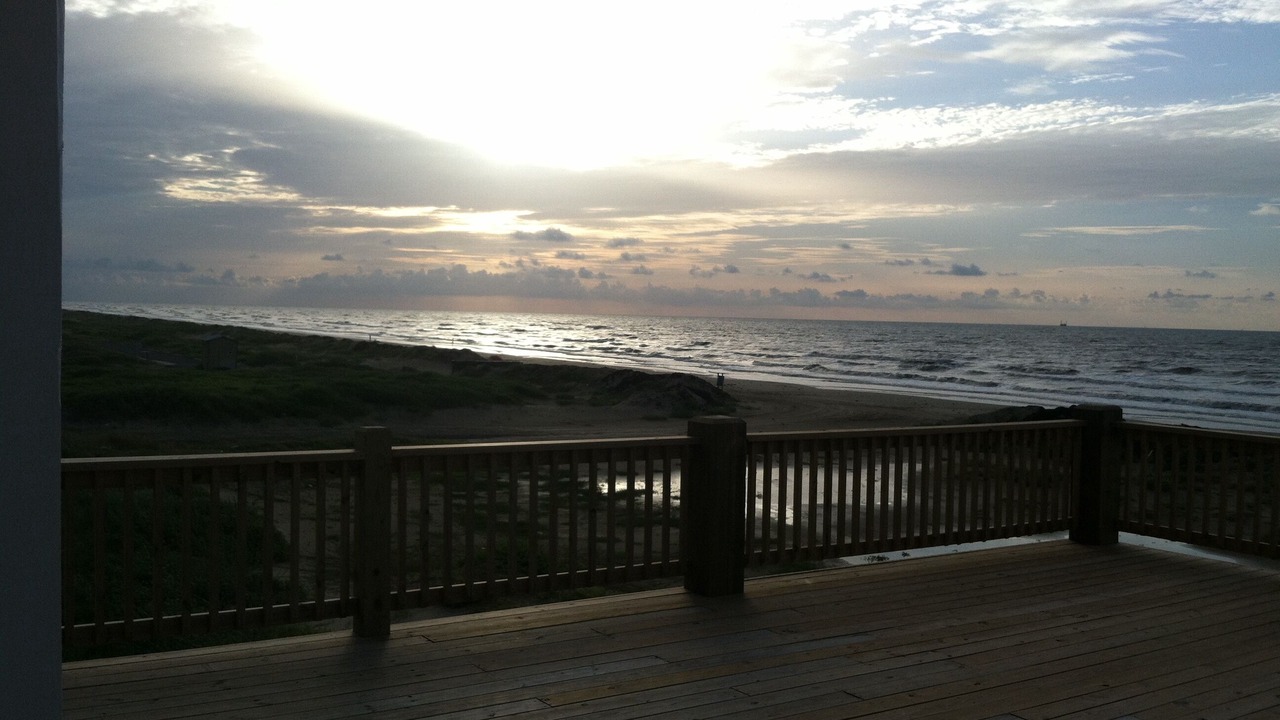 Photo of Others in Crystal Beach