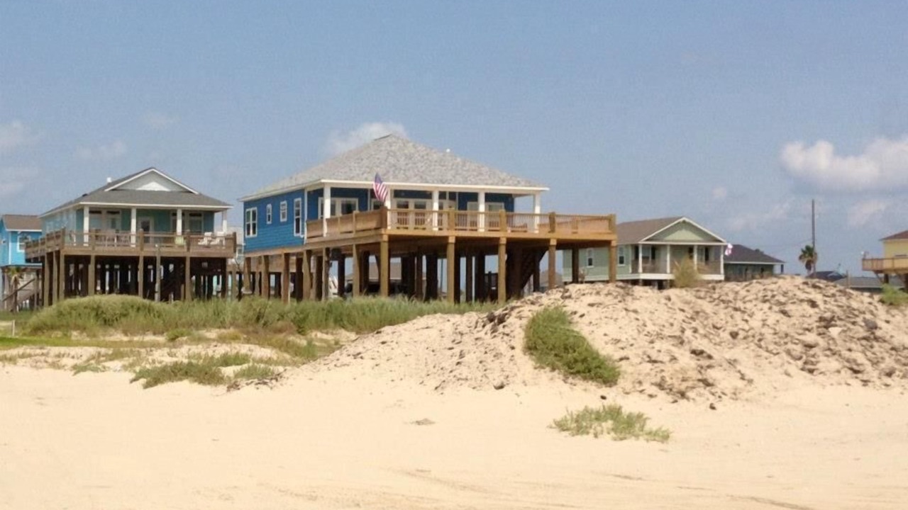 Photo of Others in Crystal Beach