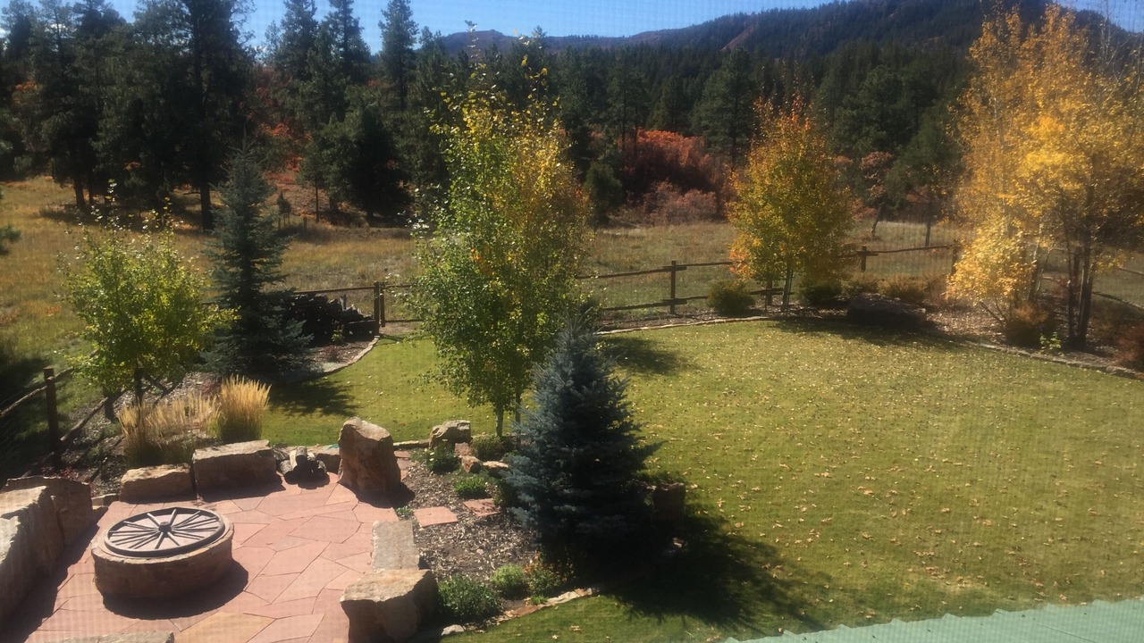 Photo of Others in Pagosa Springs