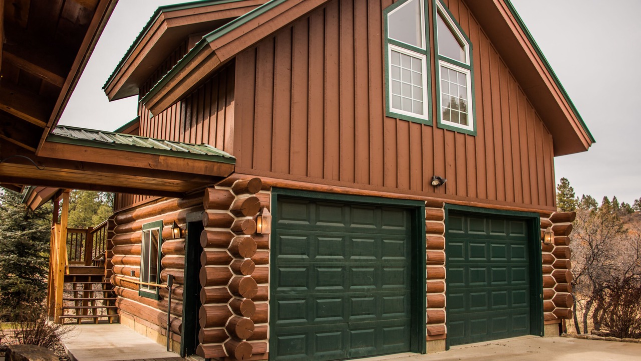 Photo of Others in Pagosa Springs