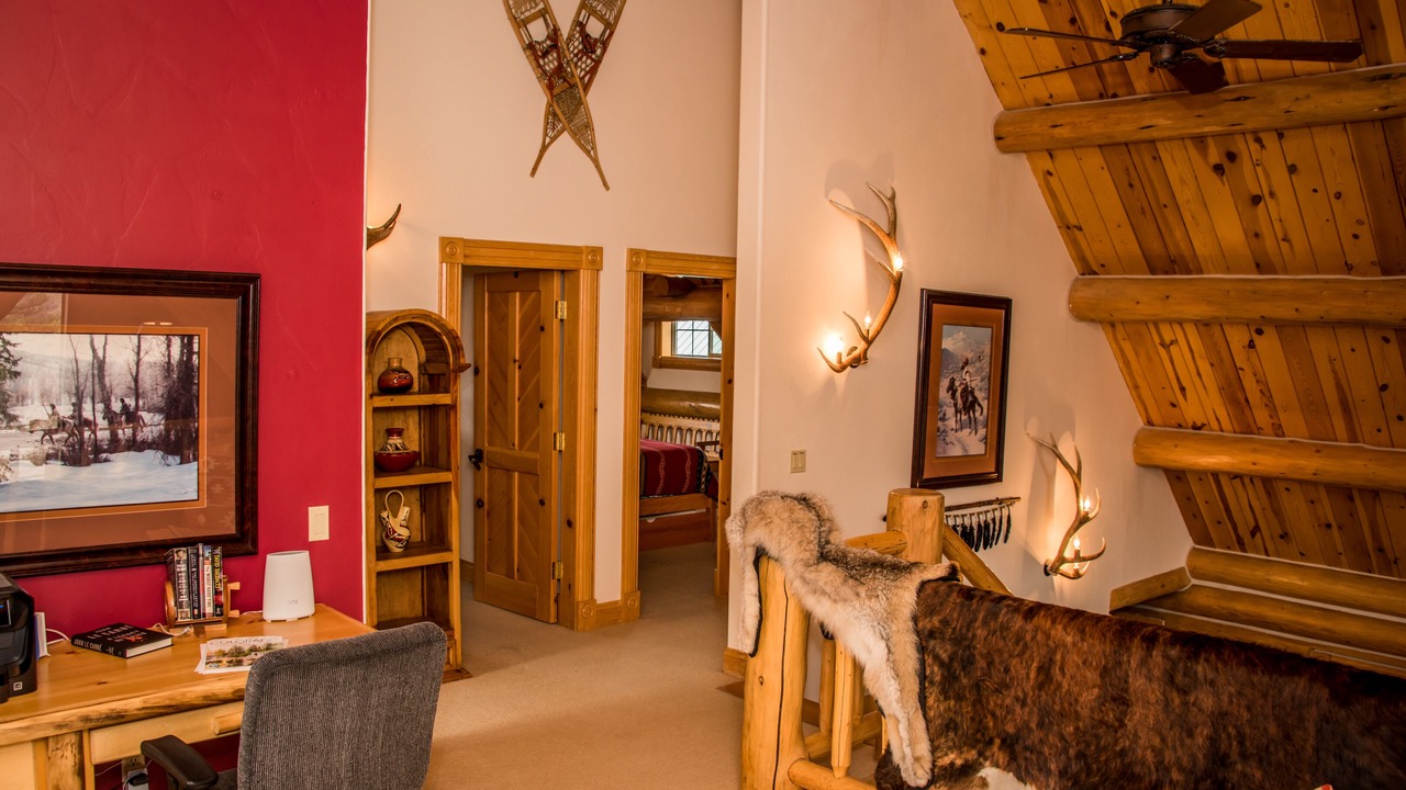 Photo of Others in Pagosa Springs