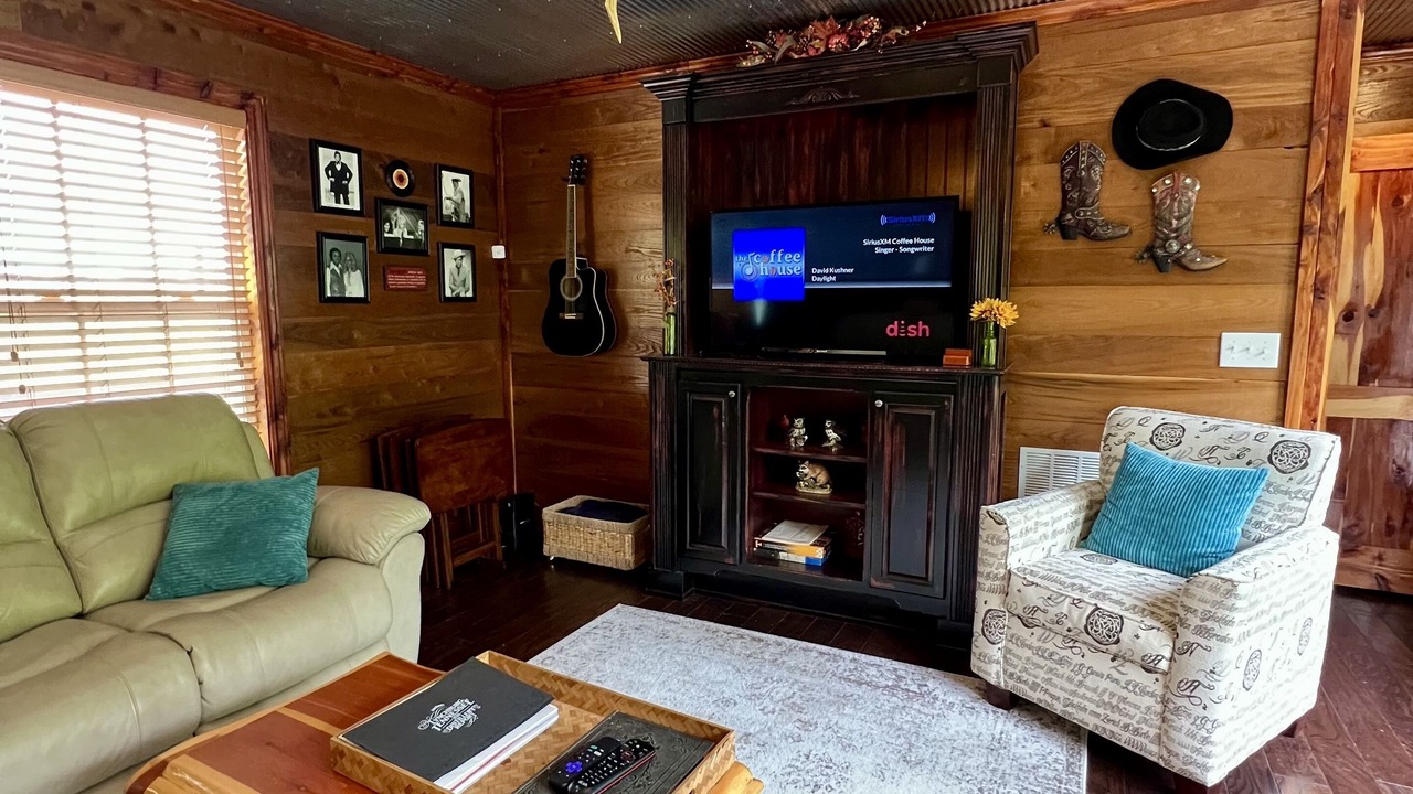 Photo of Bedroom in Lynchburg