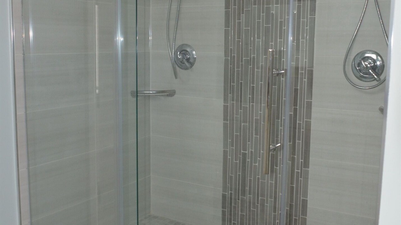 Photo of Bathroom in Bumpass