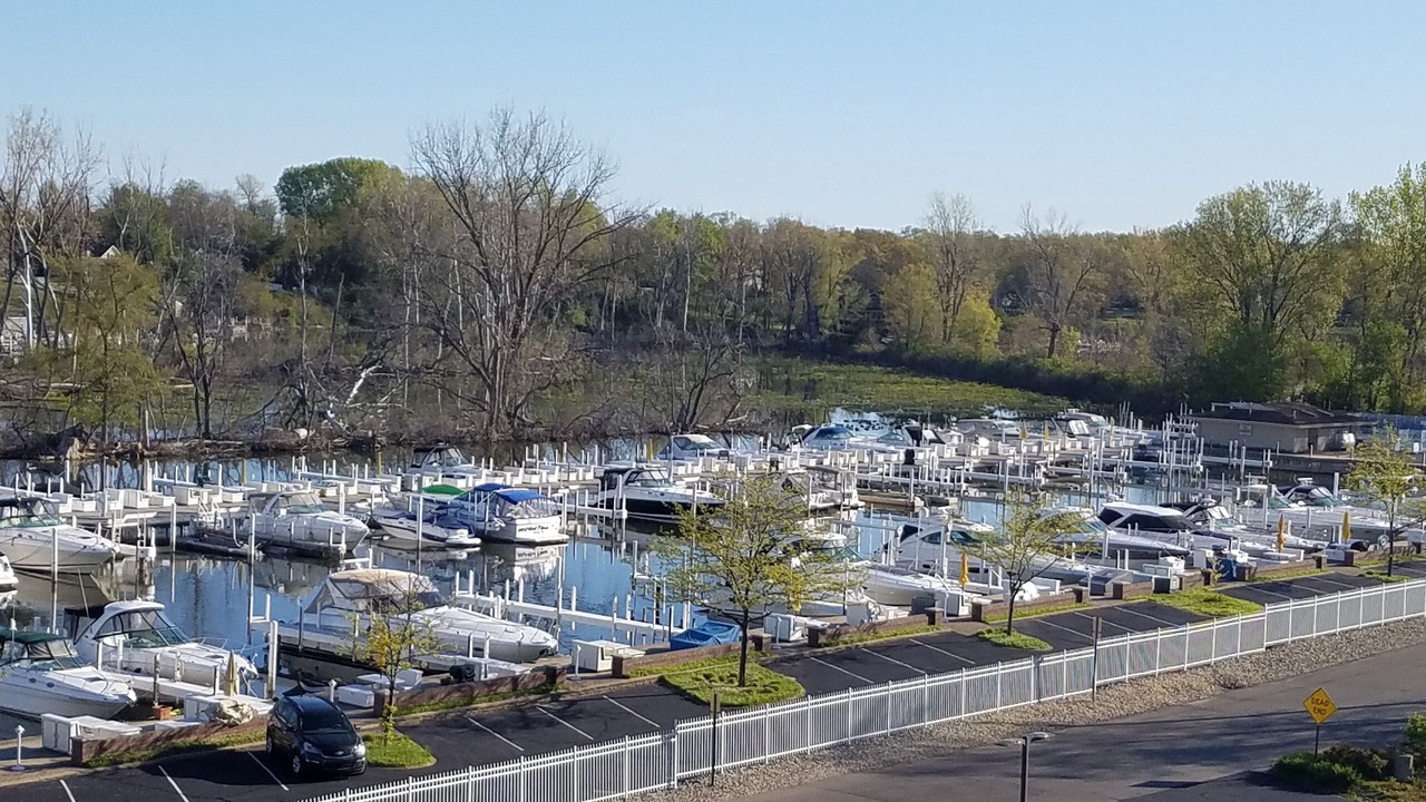 Photo of Others in New Buffalo