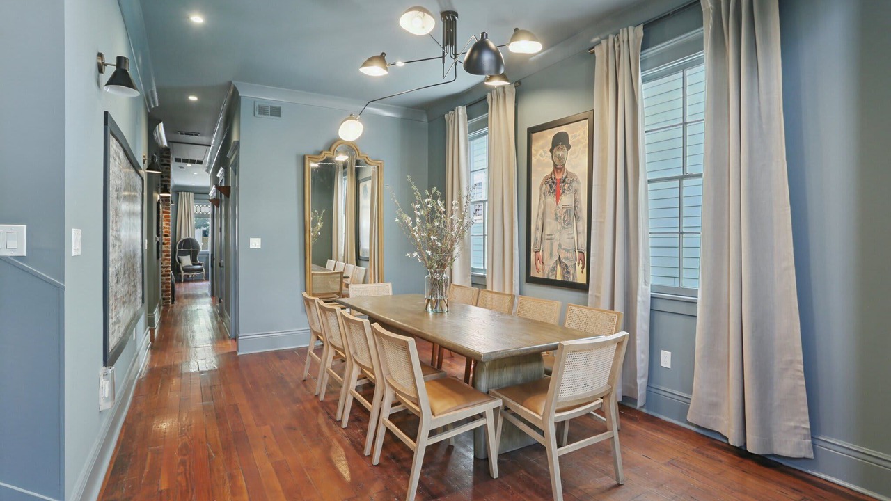 Photo of Others in Lower Garden District