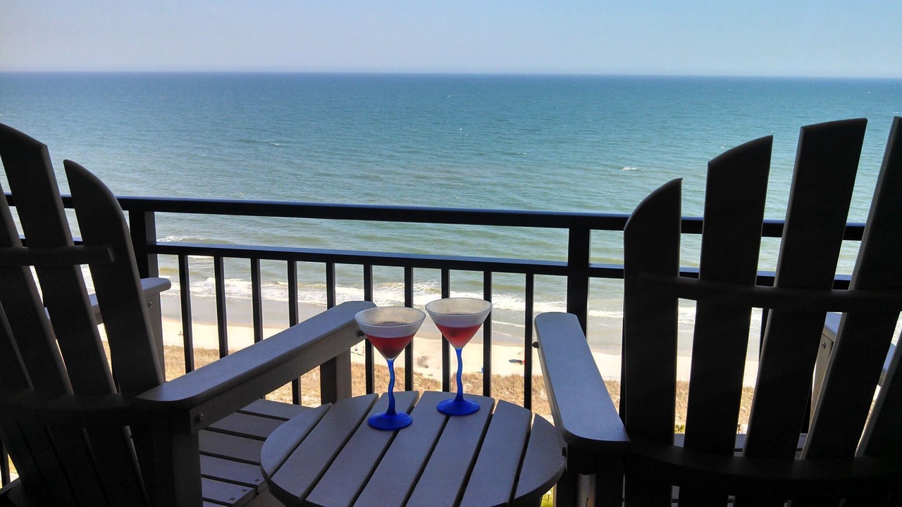 Photo of Others in Myrtle Beach