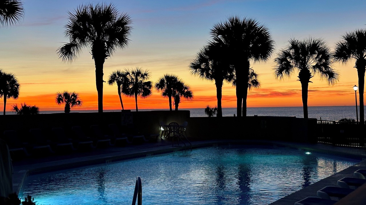 Photo of Others in Myrtle Beach