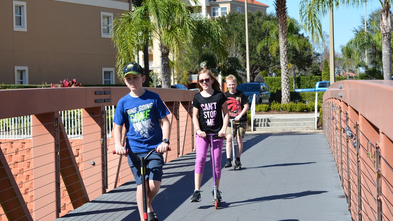 Photo of Others in West Kissimmee