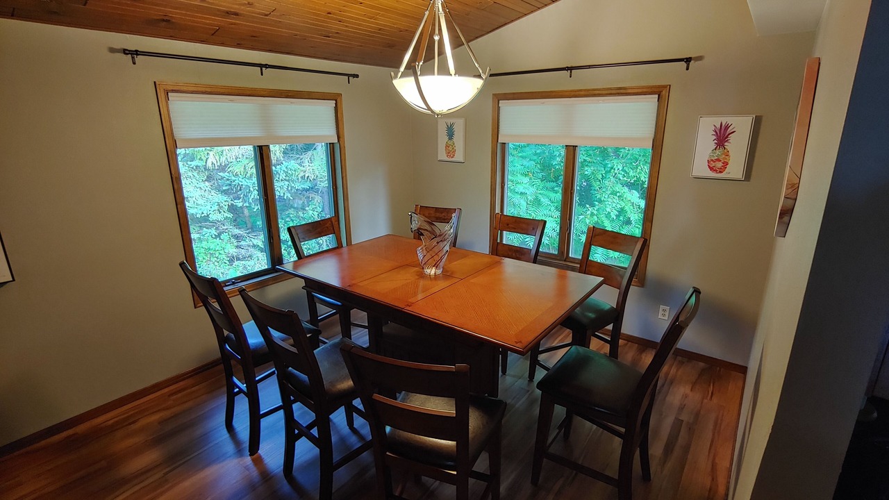 Photo of Livingroom in Village of Harrison
