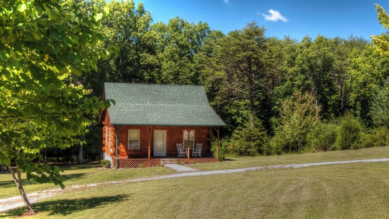 Photo of Outdoor in Spencer