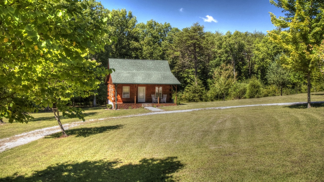 Photo of Outdoor in Spencer