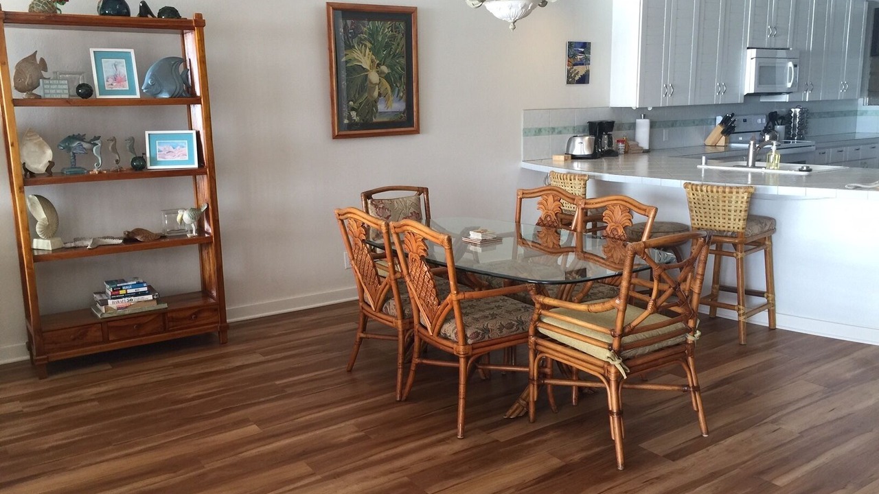 Photo of Bedroom in Kahana