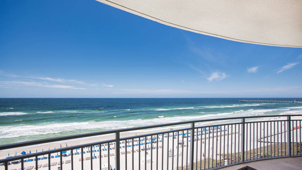 Photo of Others in Panama City Beach