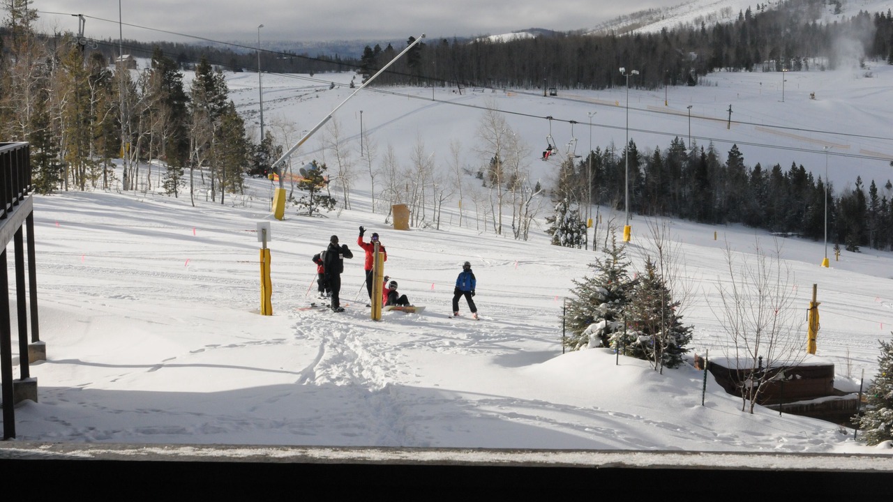 Photo of Others in Silvercreek