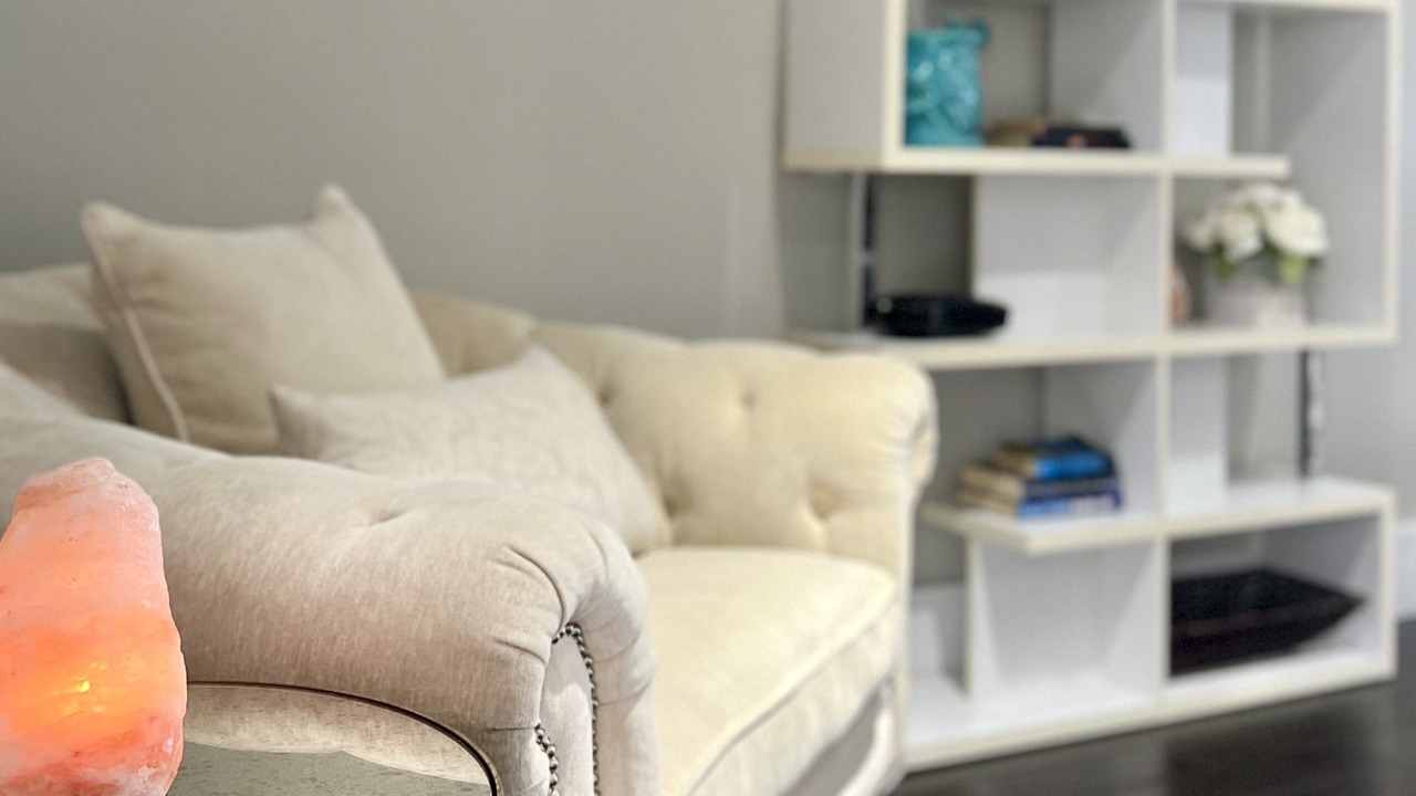 Photo of Livingroom in Boca Raton